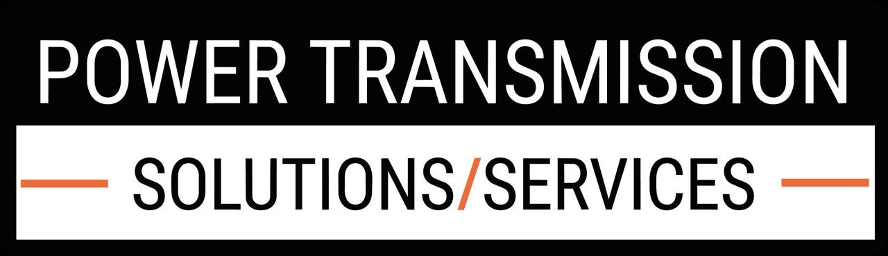 Power Transmission Solutions/Services